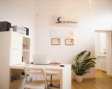 2019-08-22 14_02_43-mediclaser – Zdjęcia