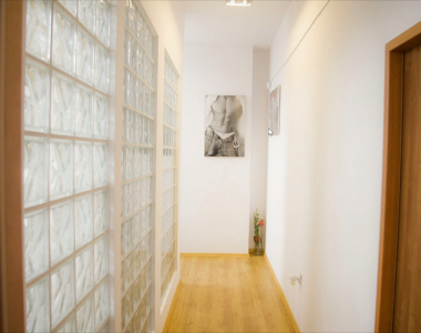 2019-08-22 14_03_34-mediclaser – Zdjęcia