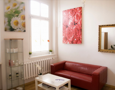 2019-08-22 14_04_00-mediclaser – Zdjęcia