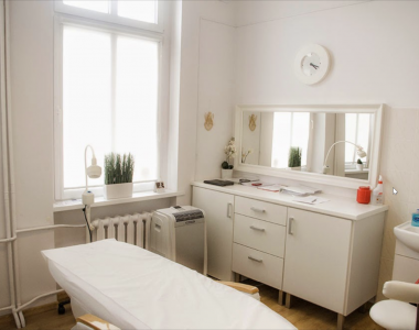 2019-08-22 14_04_17-mediclaser – Zdjęcia