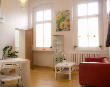 2019-08-22 14_04_42-mediclaser – Zdjęcia